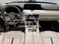 2023 Mazda CX