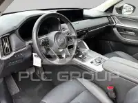 2023 Mazda CX