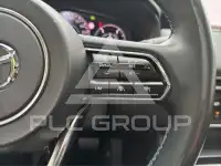 2023 Mazda CX