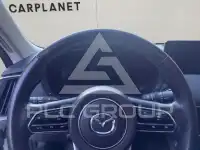 2023 Mazda CX