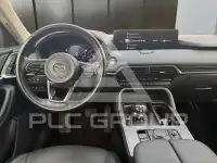 2023 Mazda CX