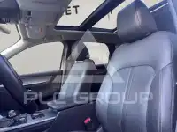 2023 Mazda CX