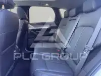 2023 Mazda CX