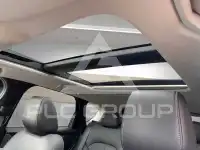 2023 Mazda CX