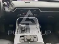 2023 Mazda CX