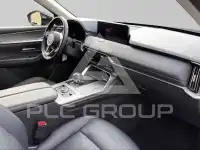 2023 Mazda CX