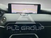 2023 Mazda CX