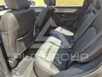 2023 Mazda CX