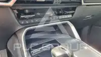 2023 Mazda CX