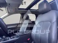 2023 Mazda CX