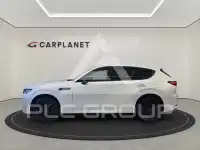 2023 Mazda CX
