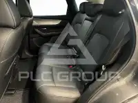 2023 Mazda CX