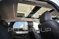2023 Mazda CX