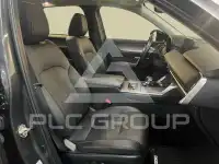 2023 Mazda CX