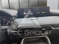 2023 Mazda CX