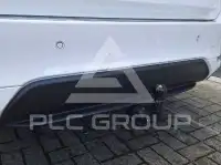 2023 Mazda CX