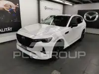 2023 Mazda CX