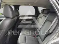 2023 Mazda CX