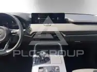 2023 Mazda CX