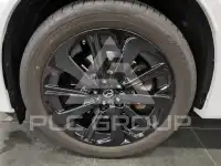 2023 Mazda CX
