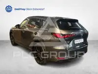 2023 Mazda CX