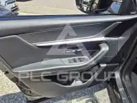 2023 Mazda CX