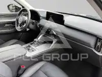 2023 Mazda CX