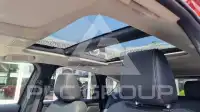 2023 Mazda CX