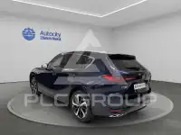 2023 Mazda CX