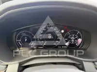 2023 Mazda CX