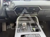 2023 Mazda CX