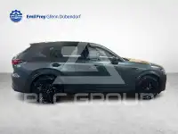 2023 Mazda CX