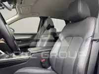 2023 Mazda CX