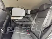 2023 Mazda CX