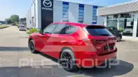 2023 Mazda CX
