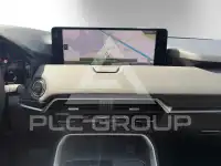 2023 Mazda CX