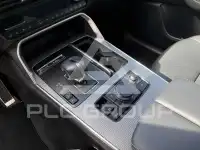 2023 Mazda CX
