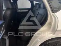2023 Mazda CX