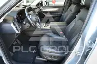 2023 Mazda CX