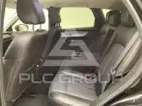 2023 Mazda CX