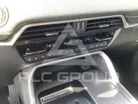 2023 Mazda CX
