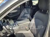 2023 Mazda CX