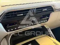 2023 Mazda CX