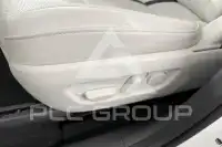 2023 Mazda CX
