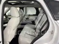 2023 Mazda CX