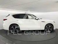 2023 Mazda CX