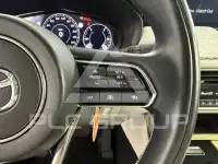 2023 Mazda CX