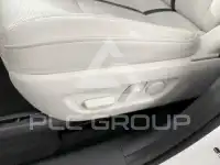 2023 Mazda CX