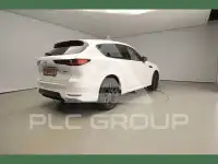 2023 Mazda CX