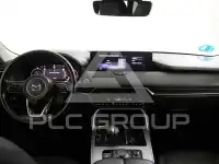 2023 Mazda CX